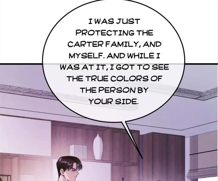 Gorgeous Robe Chapter 46 page 47