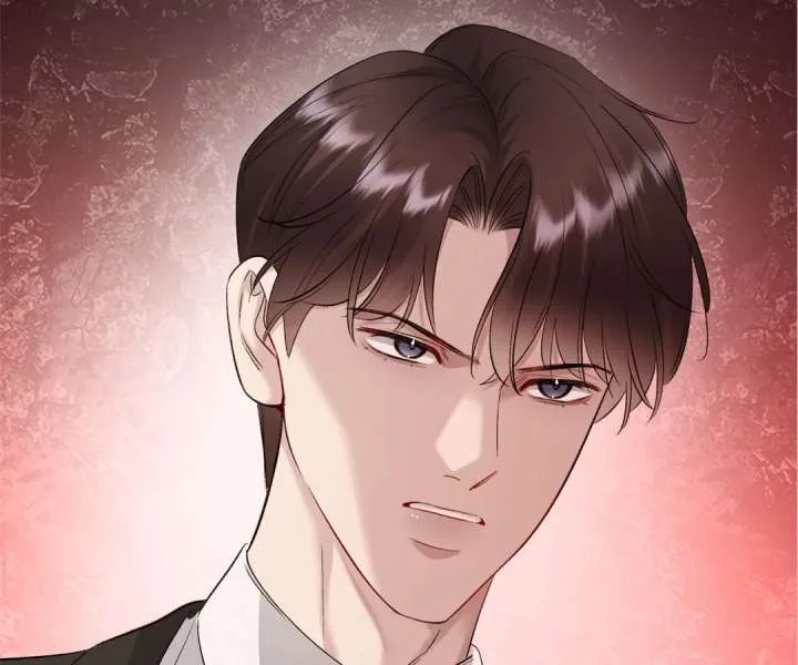 Gorgeous Robe Chapter 46 page 41