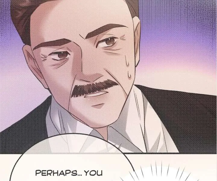 Gorgeous Robe Chapter 46 page 61