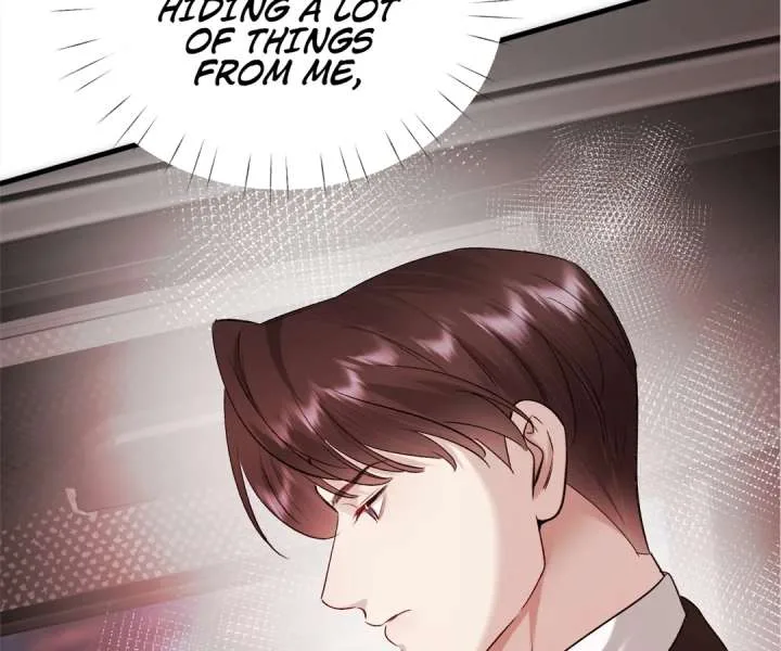 Gorgeous Robe Chapter 46 page 58