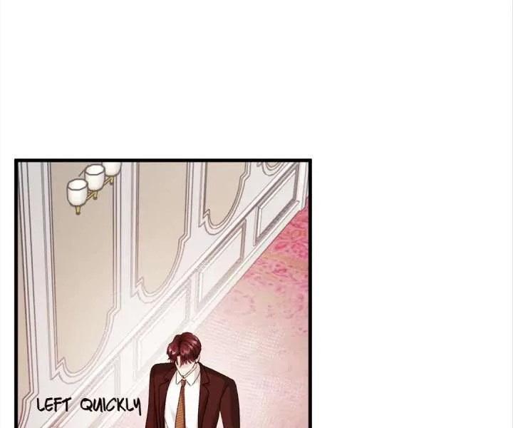Gorgeous Robe Chapter 46 page 55
