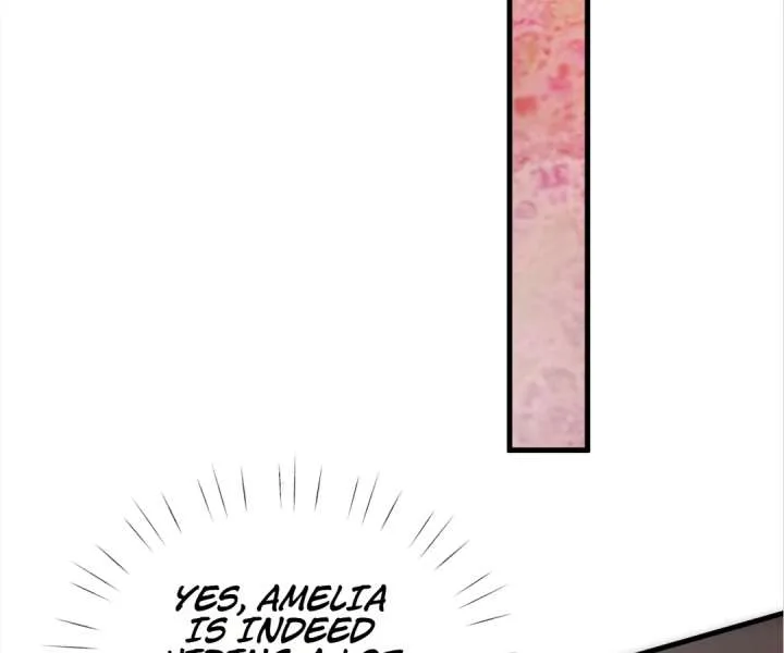 Gorgeous Robe Chapter 46 page 57