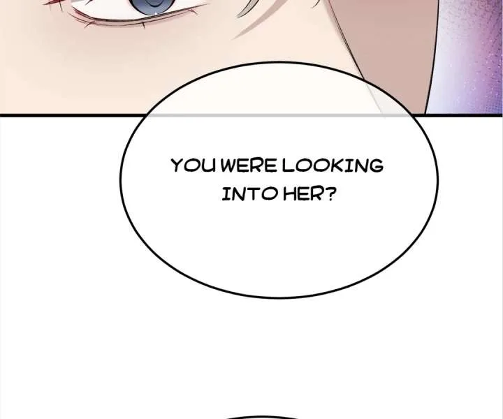 Gorgeous Robe Chapter 46 page 46