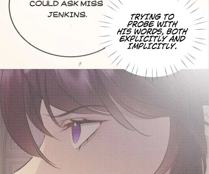 Gorgeous Robe Chapter 46 page 62