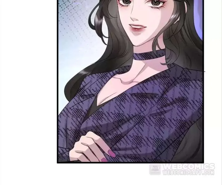 Gorgeous Robe Chapter 46 page 44