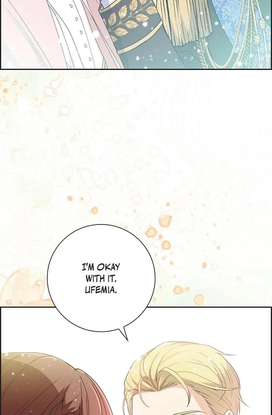 Don’t Look For Me Chapter 45 page 93