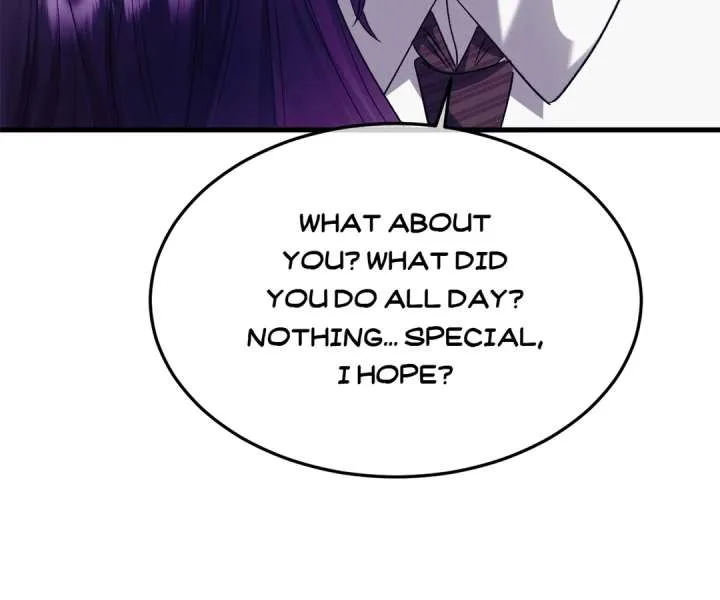 Gorgeous Robe Chapter 46 page 83