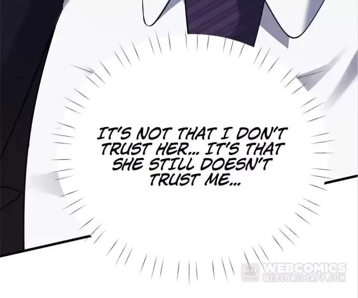 Gorgeous Robe Chapter 46 page 68