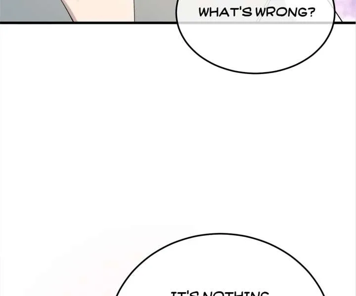 Gorgeous Robe Chapter 46 page 86