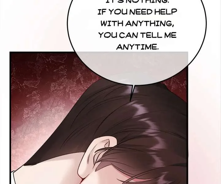 Gorgeous Robe Chapter 46 page 87
