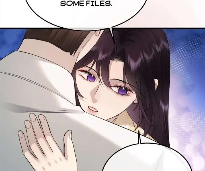 Gorgeous Robe Chapter 46 page 85