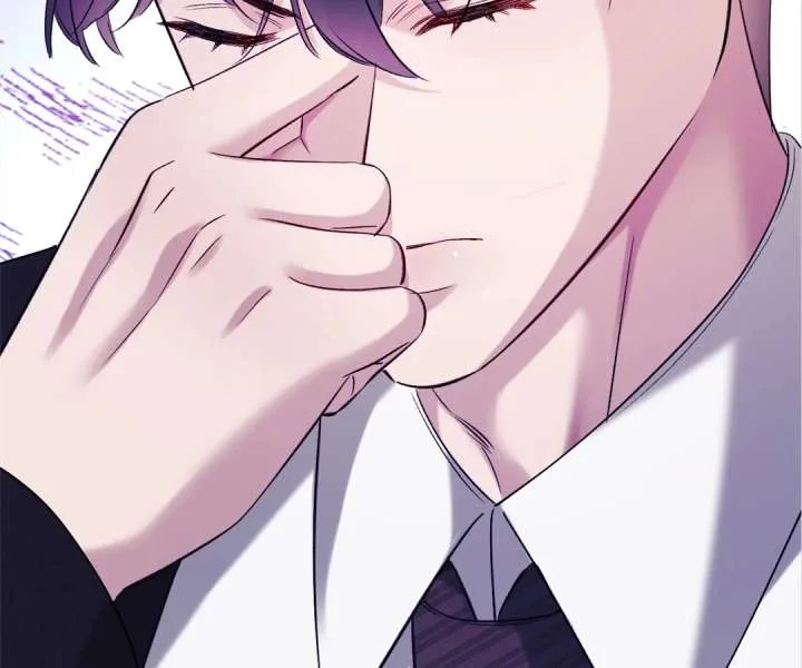 Gorgeous Robe Chapter 46 page 67