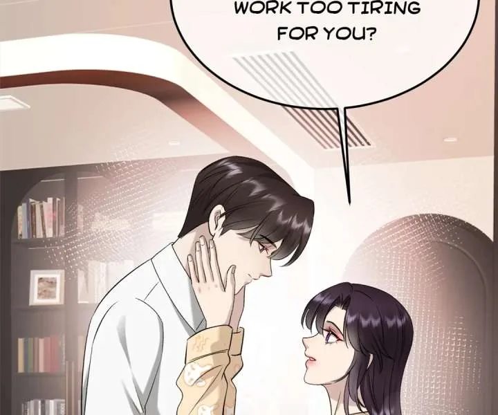 Gorgeous Robe Chapter 46 page 78