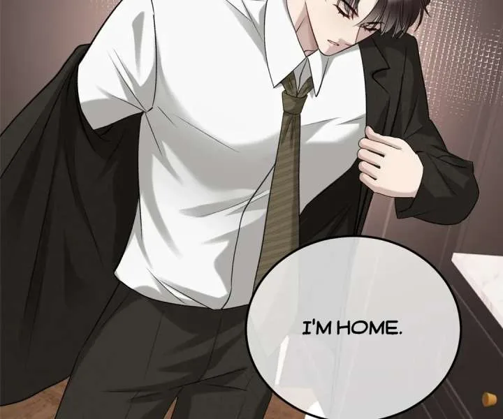 Gorgeous Robe Chapter 46 page 74