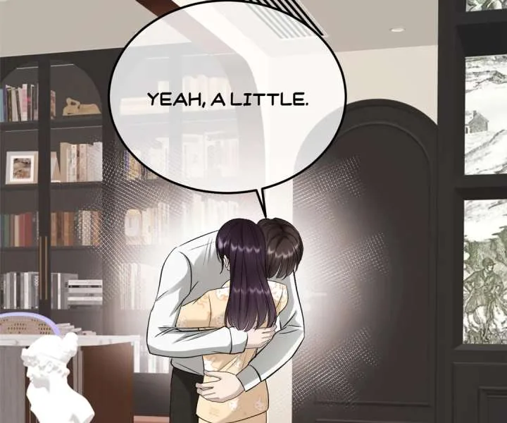 Gorgeous Robe Chapter 46 page 80