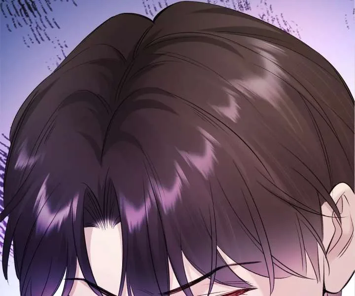 Gorgeous Robe Chapter 46 page 66