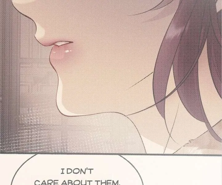 Gorgeous Robe Chapter 46 page 63