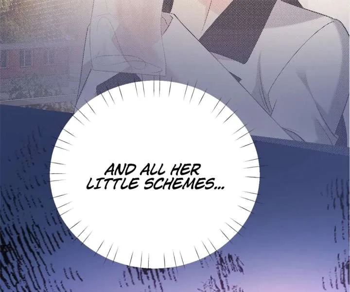 Gorgeous Robe Chapter 46 page 65