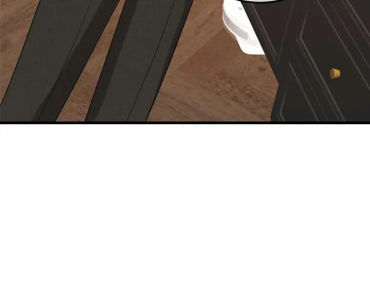 Gorgeous Robe Chapter 46 page 75