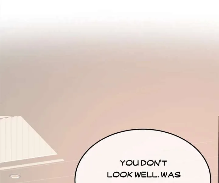 Gorgeous Robe Chapter 46 page 77