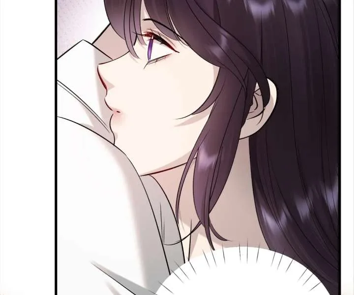 Gorgeous Robe Chapter 46 page 90
