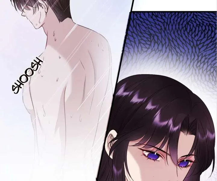 Gorgeous Robe Chapter 46 page 109