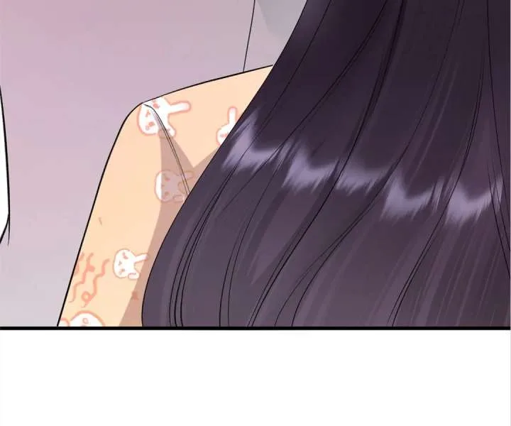 Gorgeous Robe Chapter 46 page 103