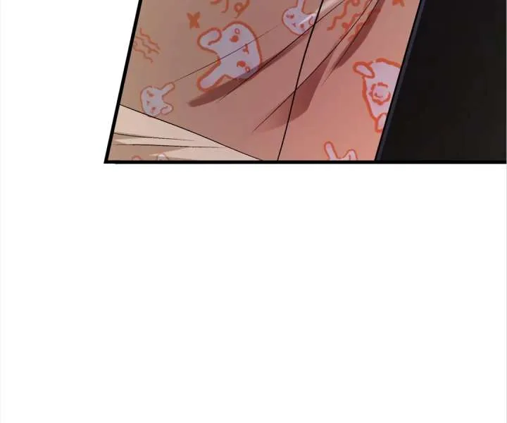 Gorgeous Robe Chapter 46 page 111