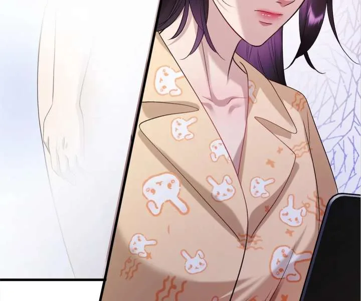 Gorgeous Robe Chapter 46 page 110