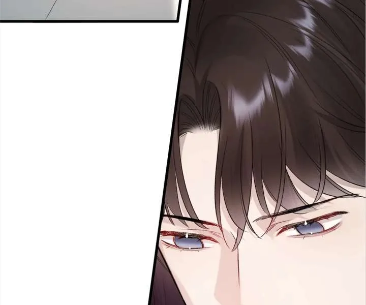 Gorgeous Robe Chapter 46 page 96