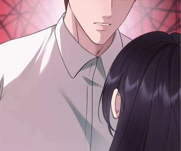Gorgeous Robe Chapter 46 page 102