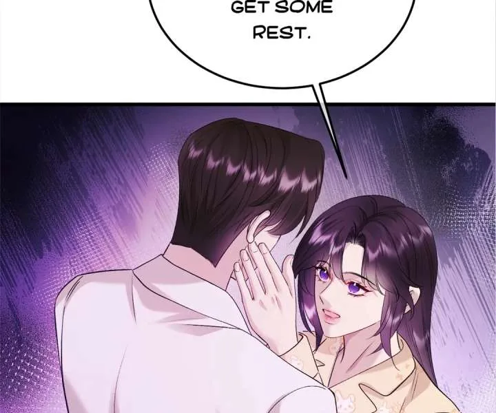 Gorgeous Robe Chapter 46 page 99