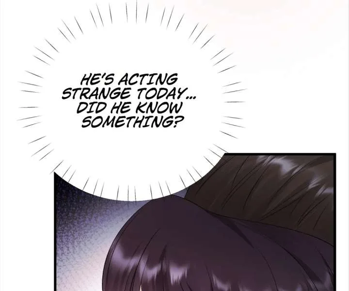 Gorgeous Robe Chapter 46 page 89