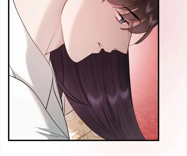 Gorgeous Robe Chapter 46 page 88