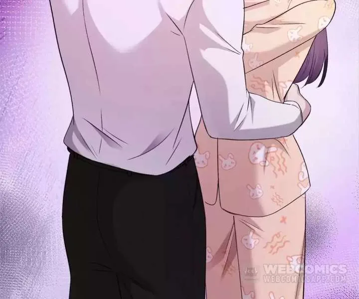 Gorgeous Robe Chapter 46 page 100