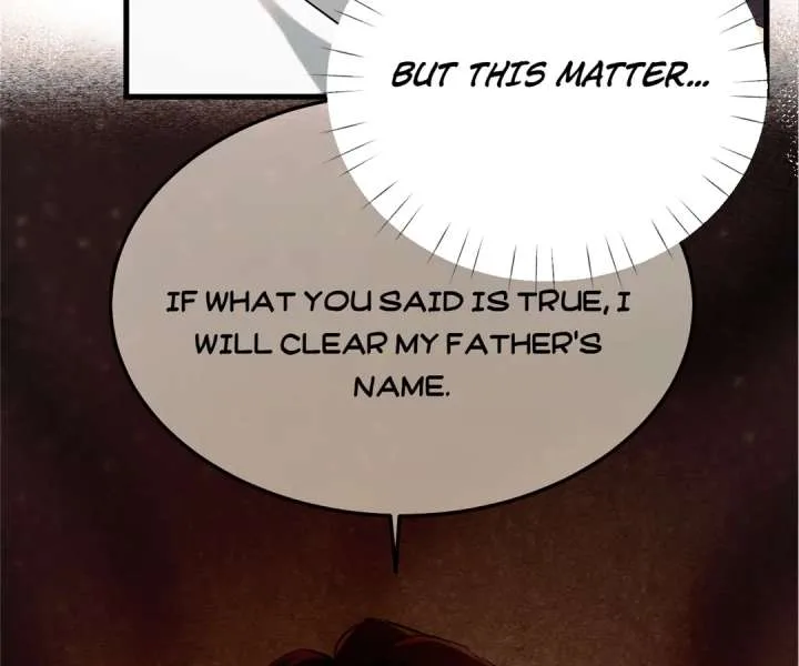 Gorgeous Robe Chapter 46 page 91