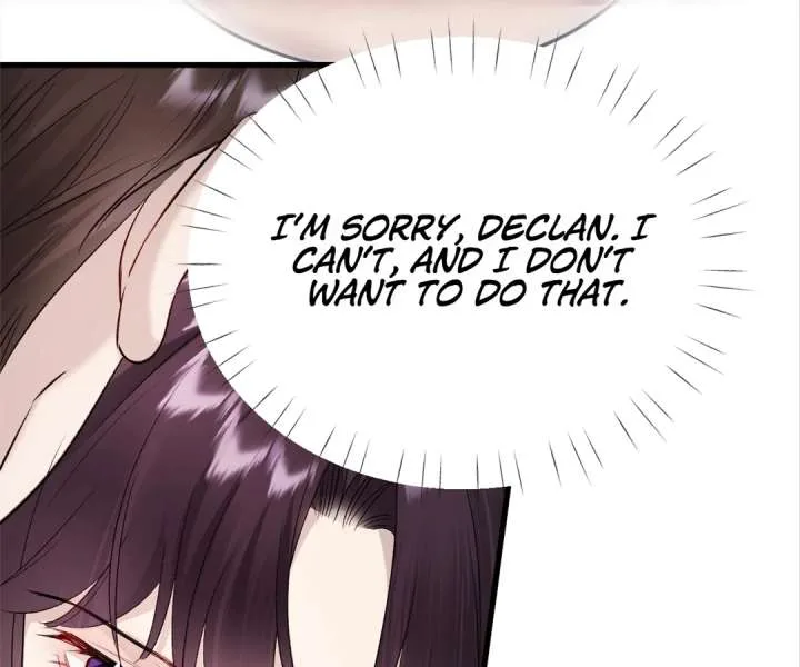 Gorgeous Robe Chapter 46 page 94