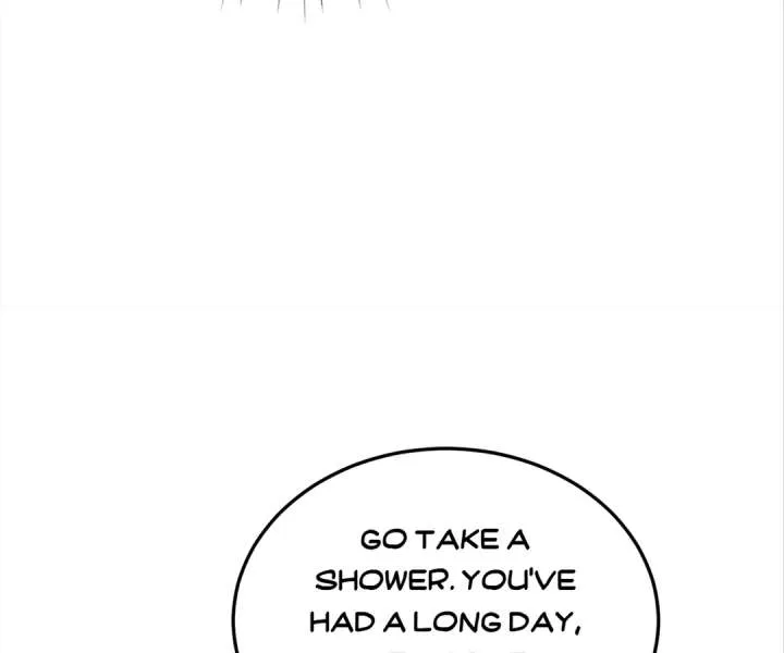Gorgeous Robe Chapter 46 page 98