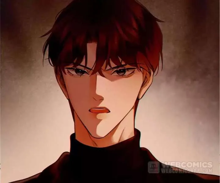 Gorgeous Robe Chapter 46 page 92