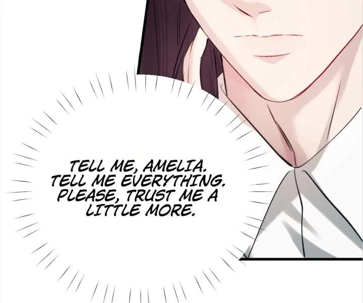 Gorgeous Robe Chapter 46 page 97