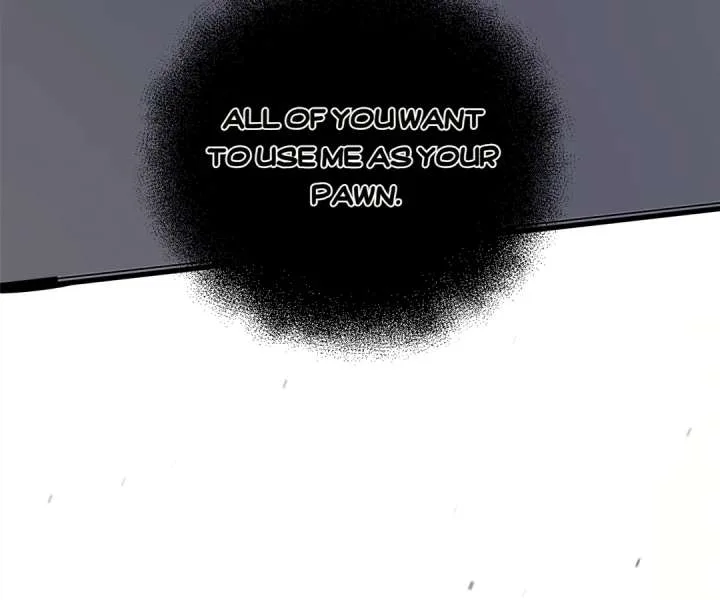 Gorgeous Robe Chapter 46 page 118