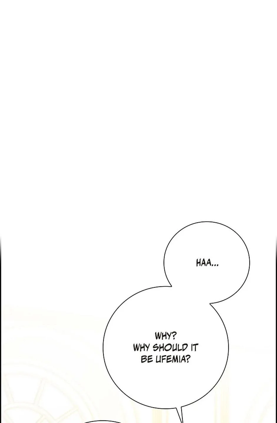 Don’t Look For Me Chapter 45 page 98
