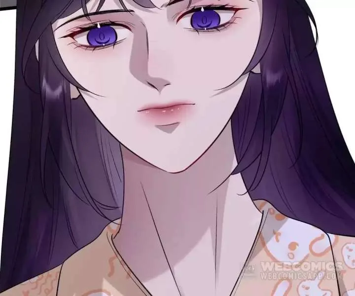 Gorgeous Robe Chapter 46 page 116