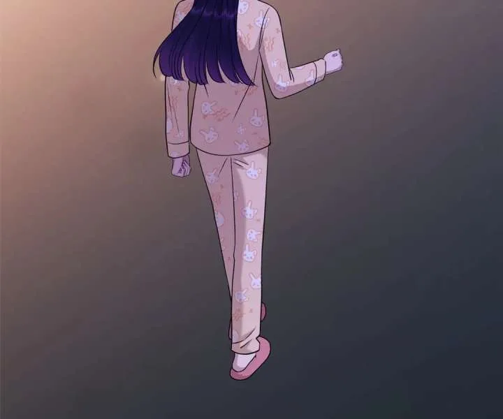 Gorgeous Robe Chapter 46 page 122
