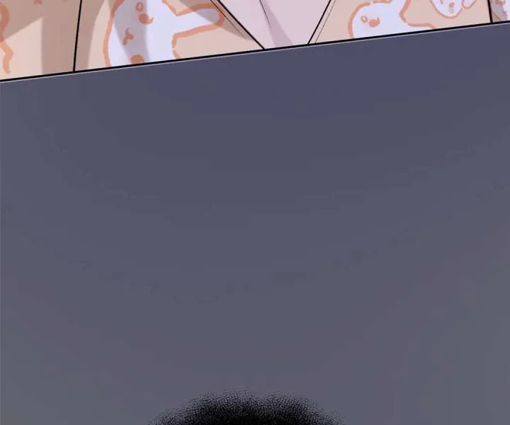 Gorgeous Robe Chapter 46 page 117