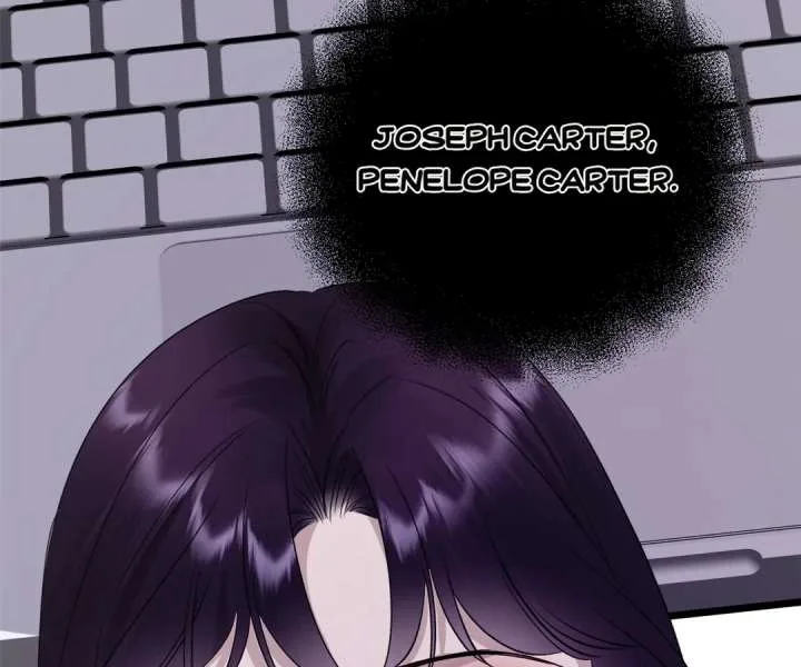Gorgeous Robe Chapter 46 page 115