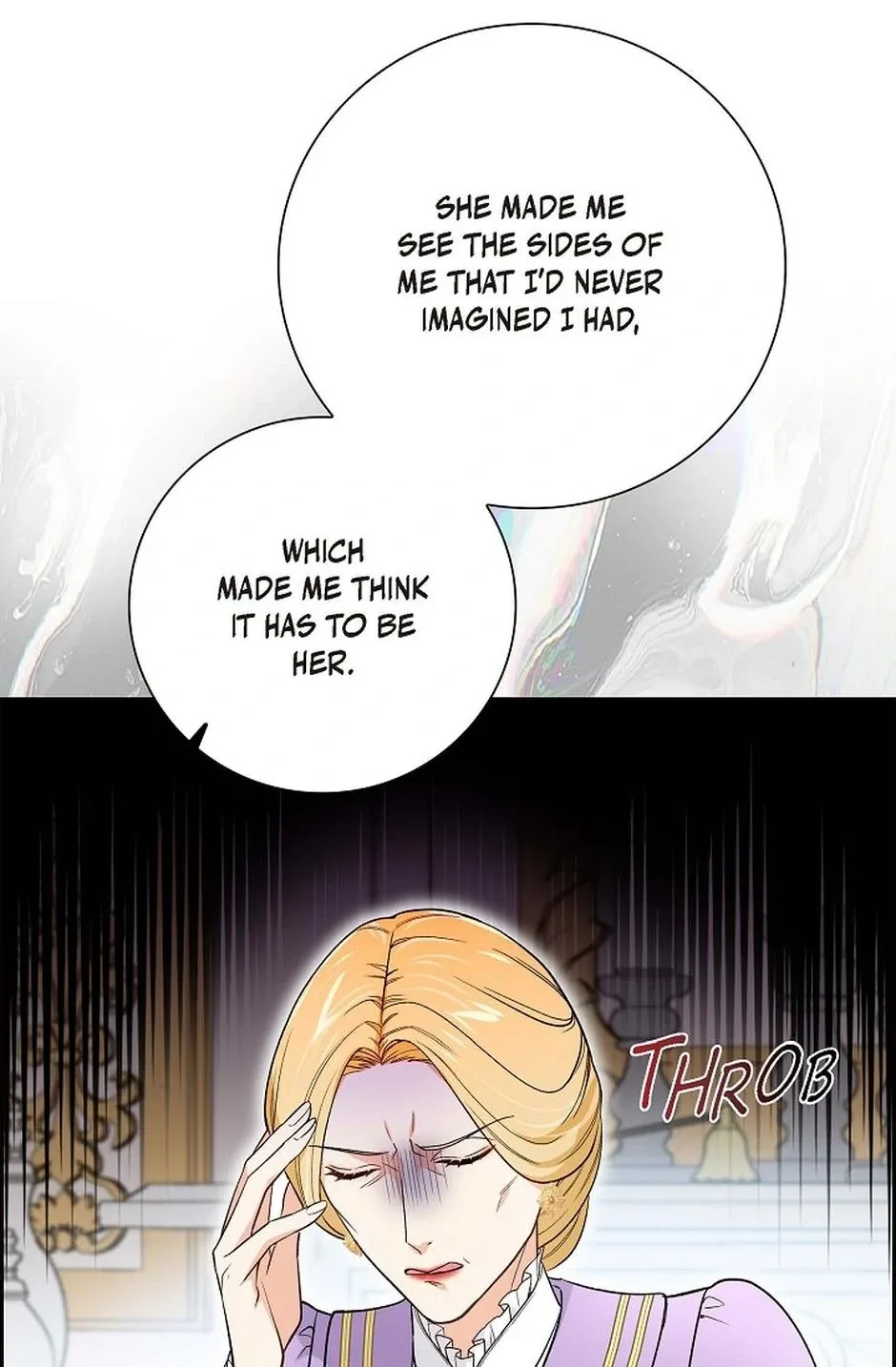 Don’t Look For Me Chapter 45 page 100