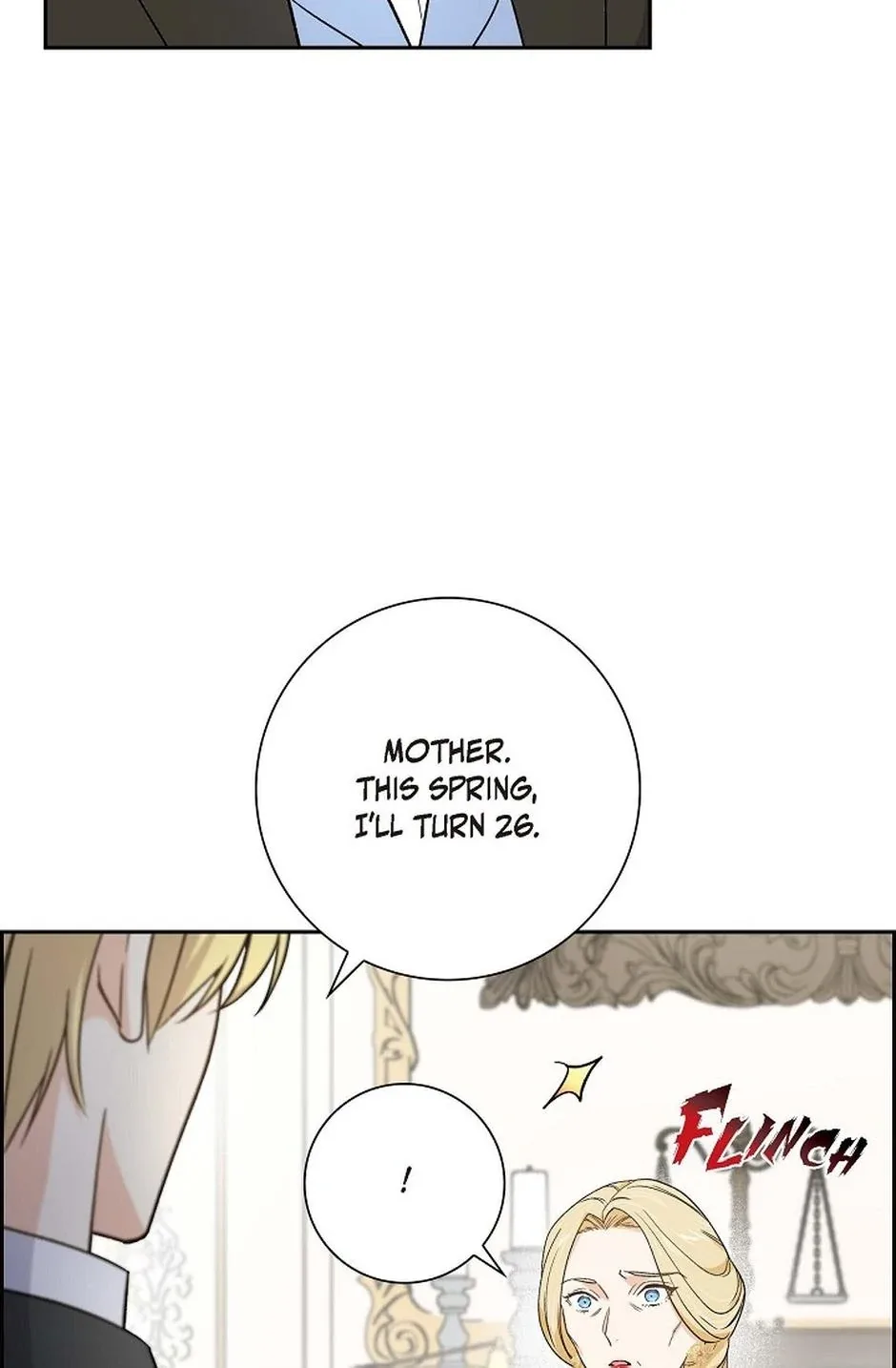 Don’t Look For Me Chapter 45 page 103