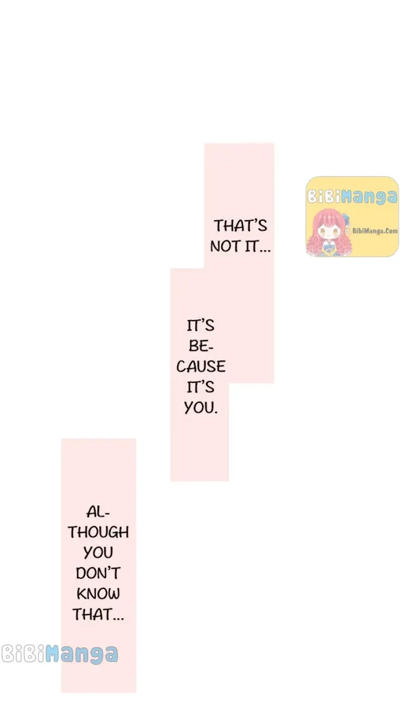 Love Hug Chapter 47 page 27