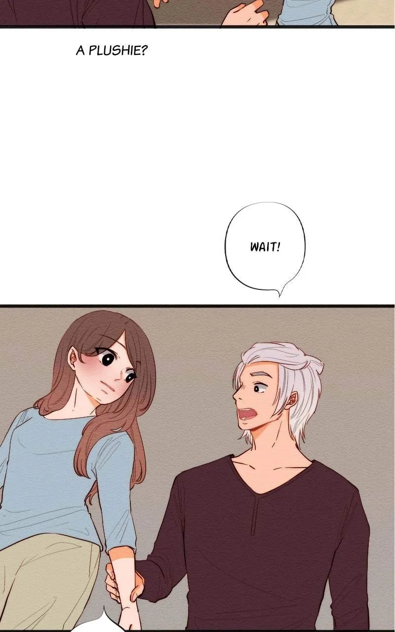 Mistaken for a Wicked Woman! Chapter 157 page 4